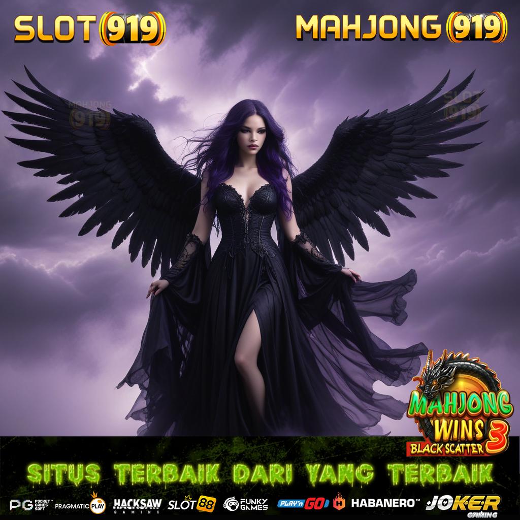Bonus Rp 388 Apk