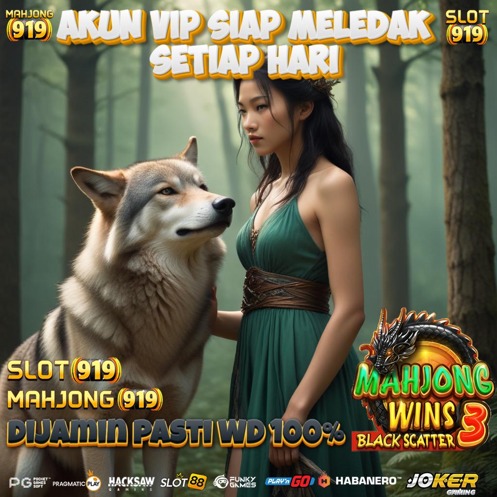 Vip 188 Login