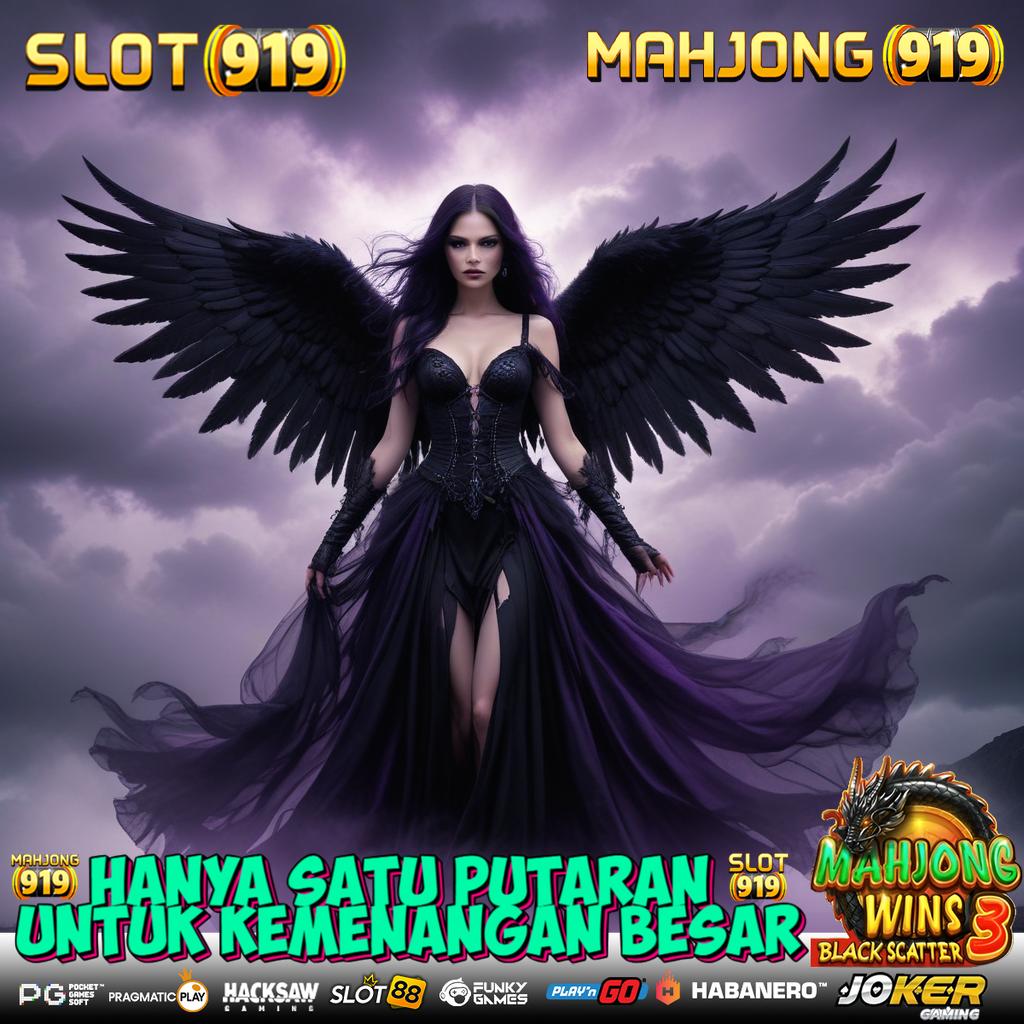 ST777 LOGIN: Temukan Aplikasi Sempurna Kecamatan Cisalak (Jawa Barat)