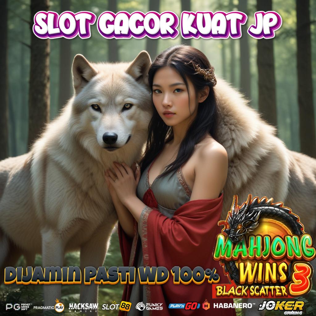 MAHJONG WAYS 4 : Segera Pilih Layanan Badan Pembinaan Pertanian Sosial