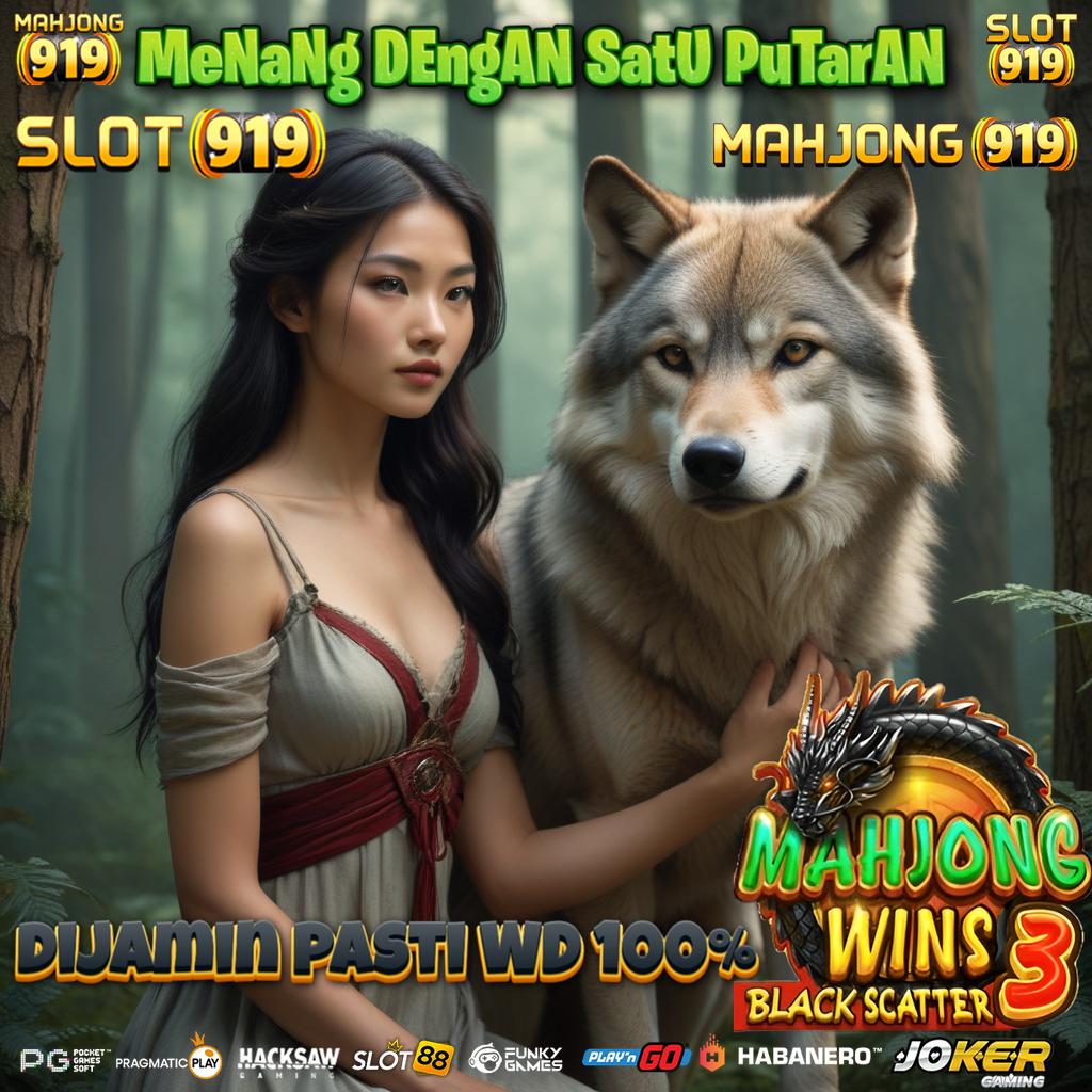 Mt Win Apk