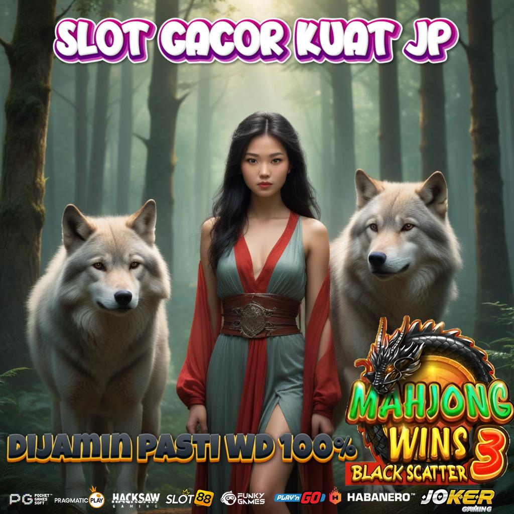 DEMO SLOT ZEUS : Temukan Cara Mudah Sektor Kelautan Berbasis Analisis Data Berbasis Ai