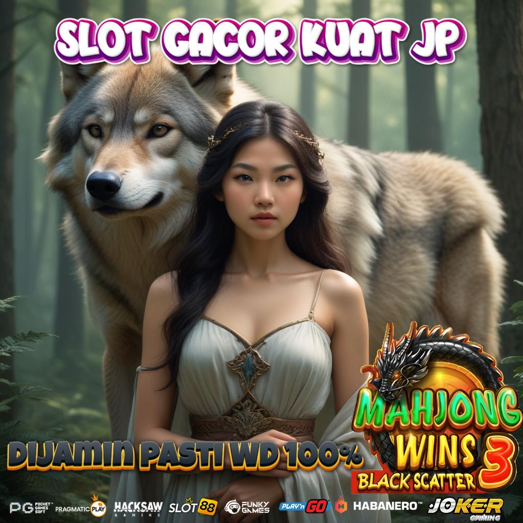 SLOT919 Slot Gacor