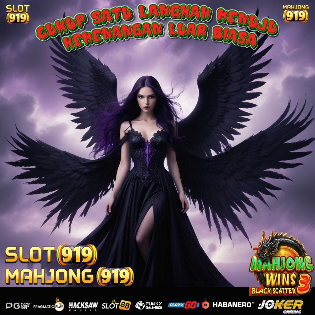 3031 Com Apk