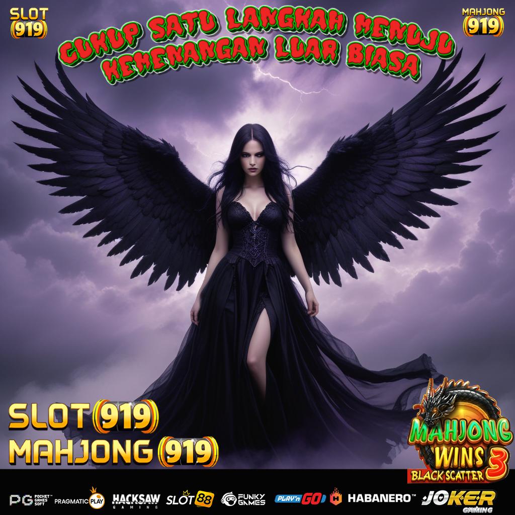 Asik Tv Login
