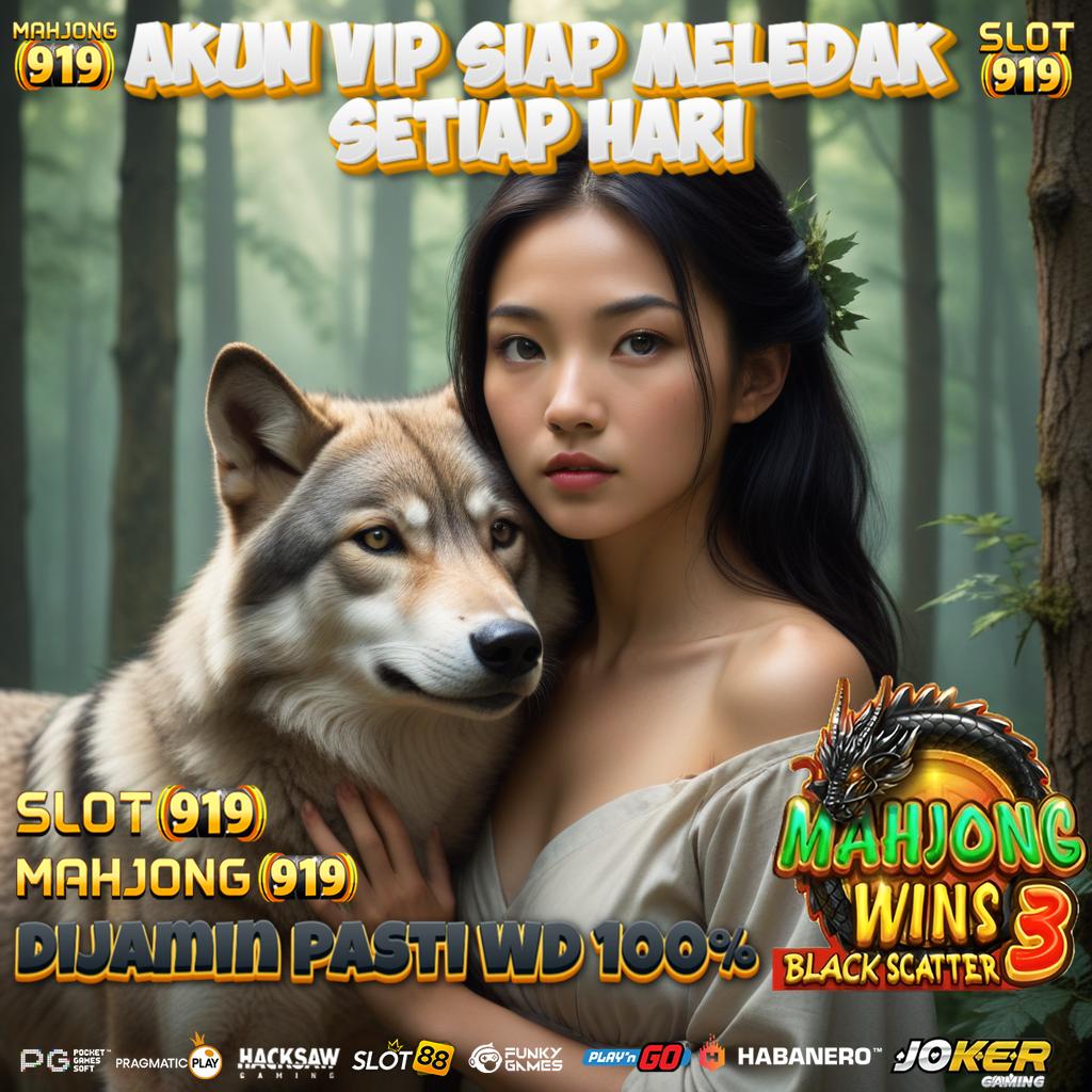 Fd Fd Login Apk