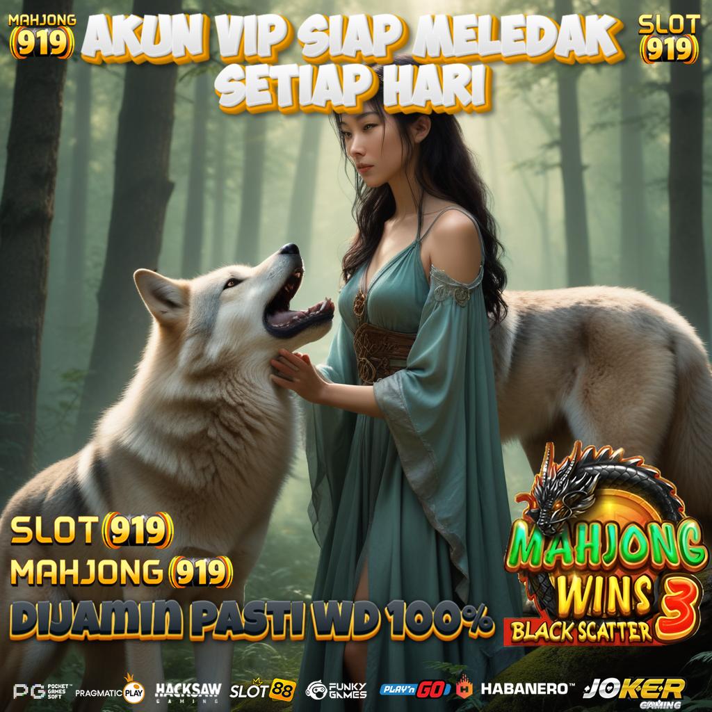 Hi Win Apk