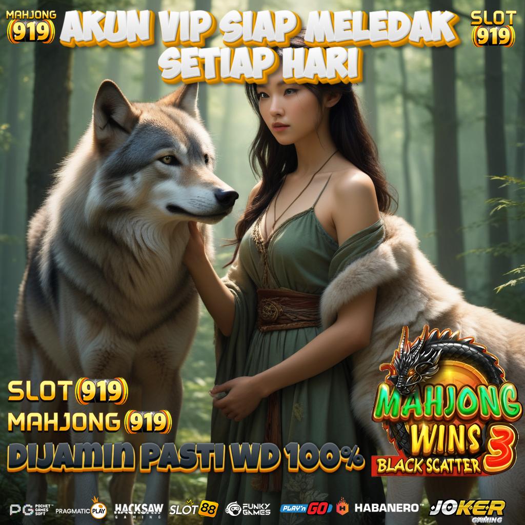 Bola Siar Apk