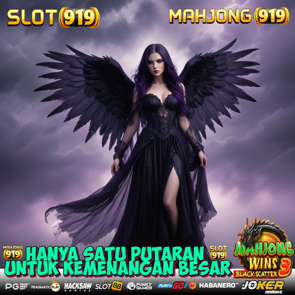 Want 168 Login Apk