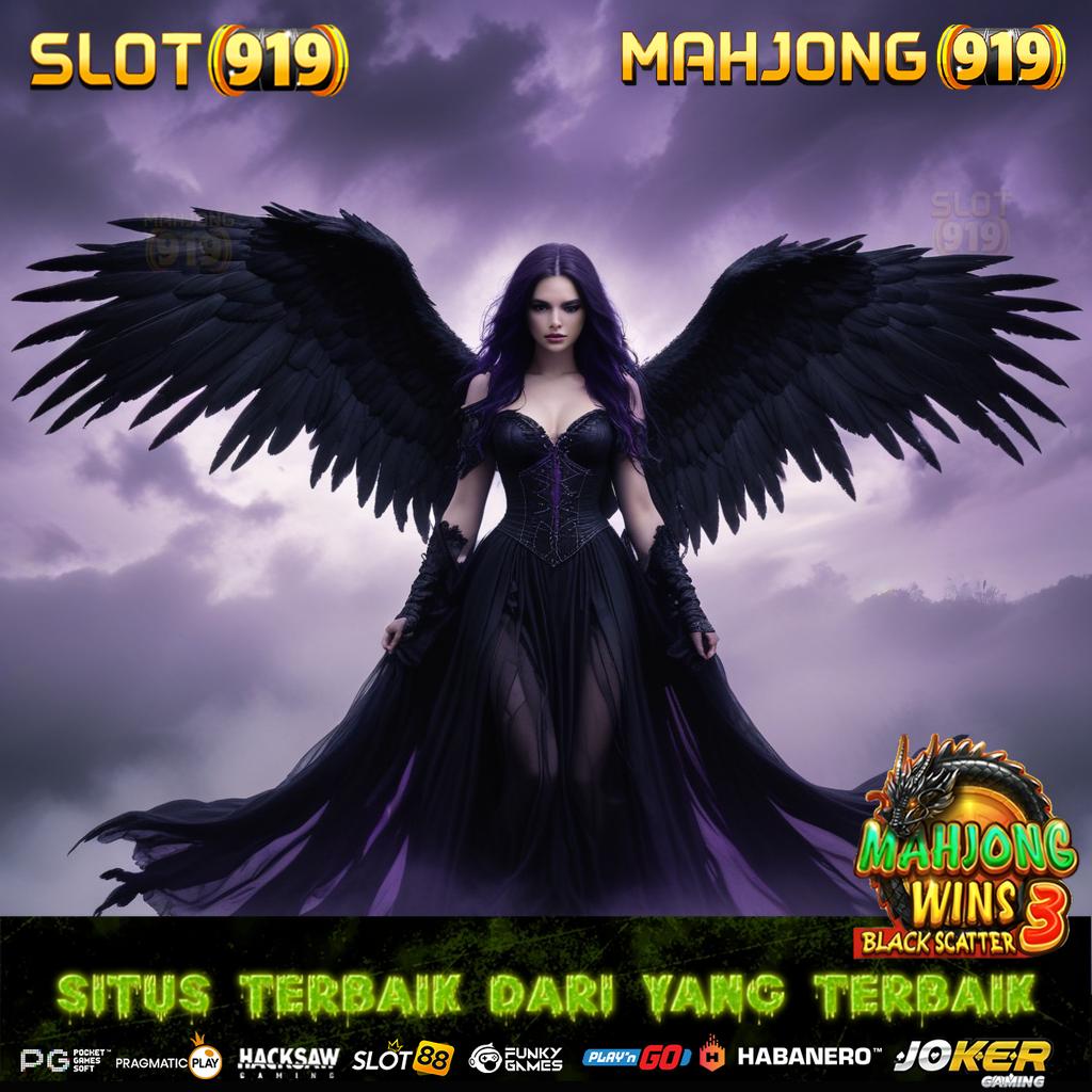 Aaa 666 Login Apk