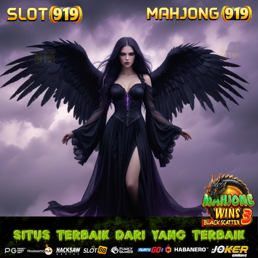 Betfortuna288 Apk