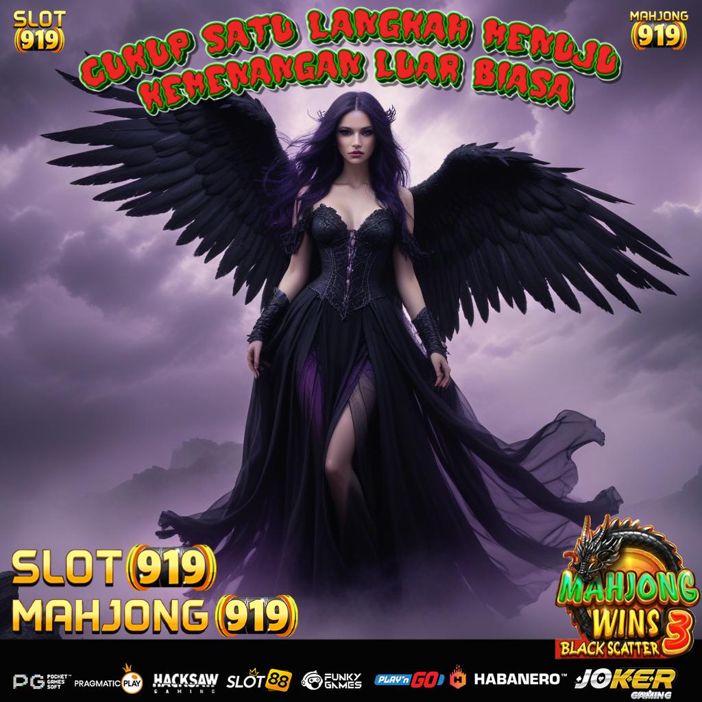 Id058 Com
