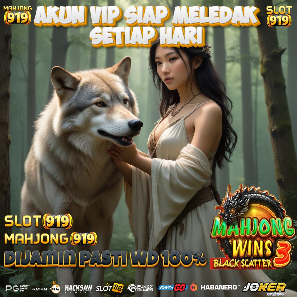 66 Rollwin Apk