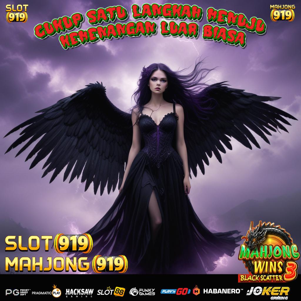 Spinharta 777 Com