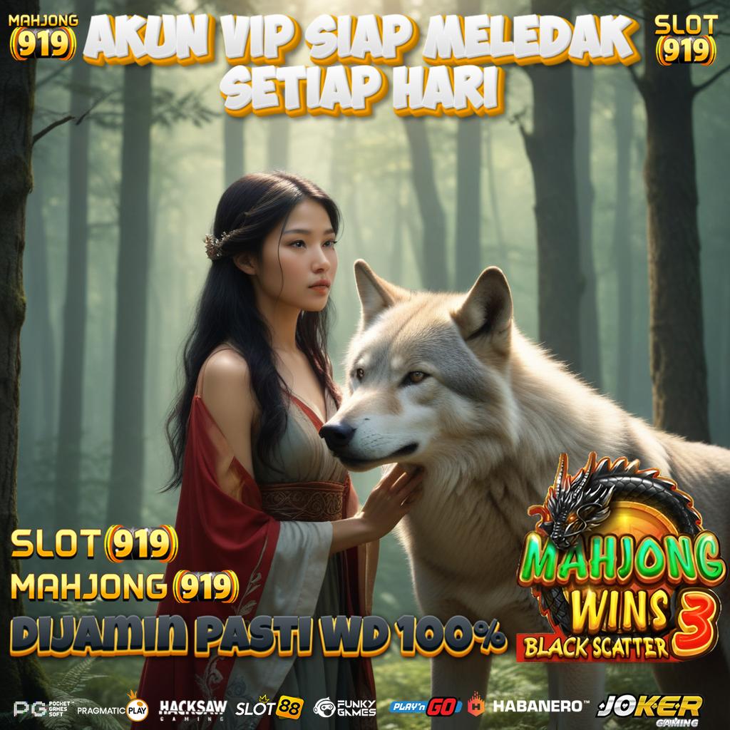 3030fun Apk