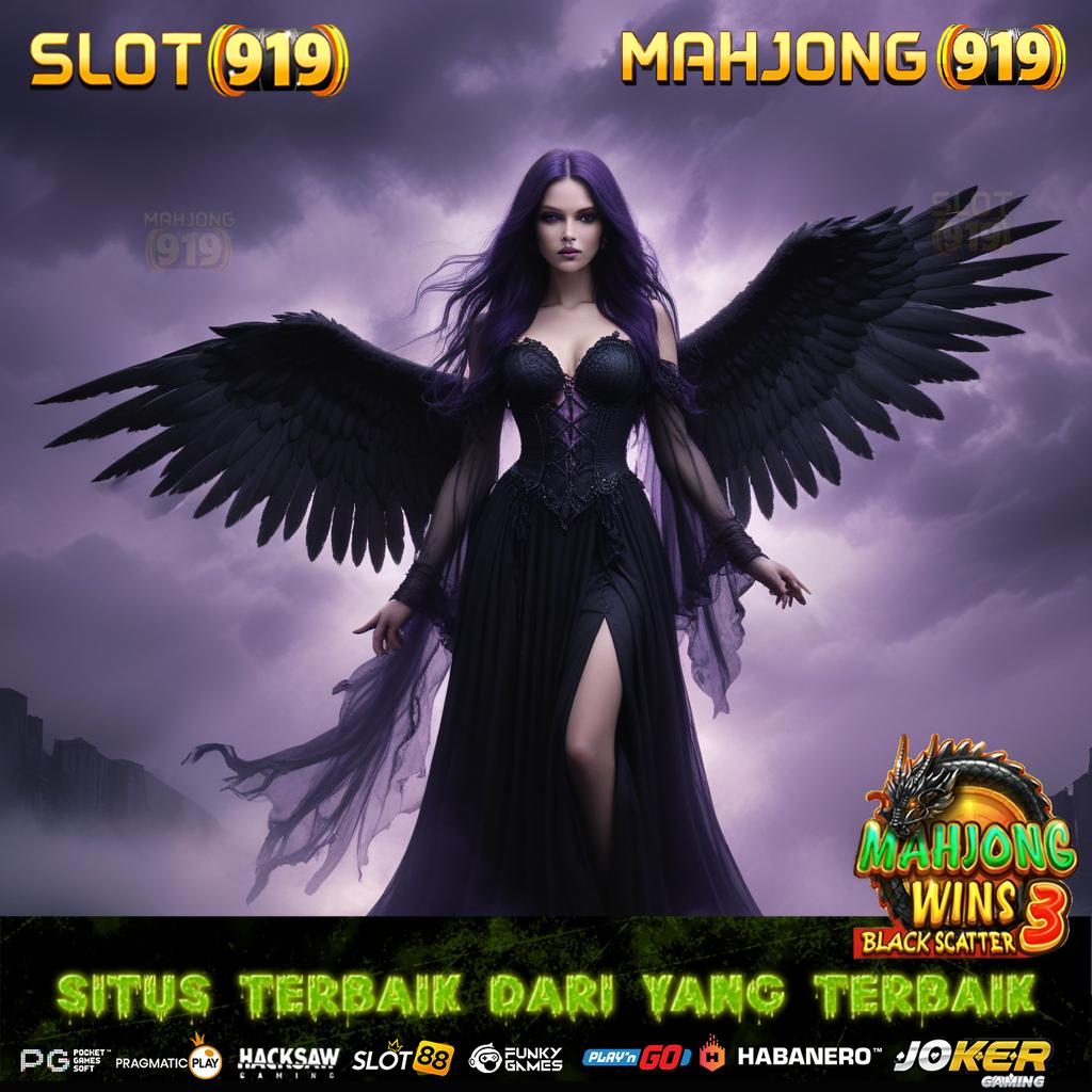 8728 Slots