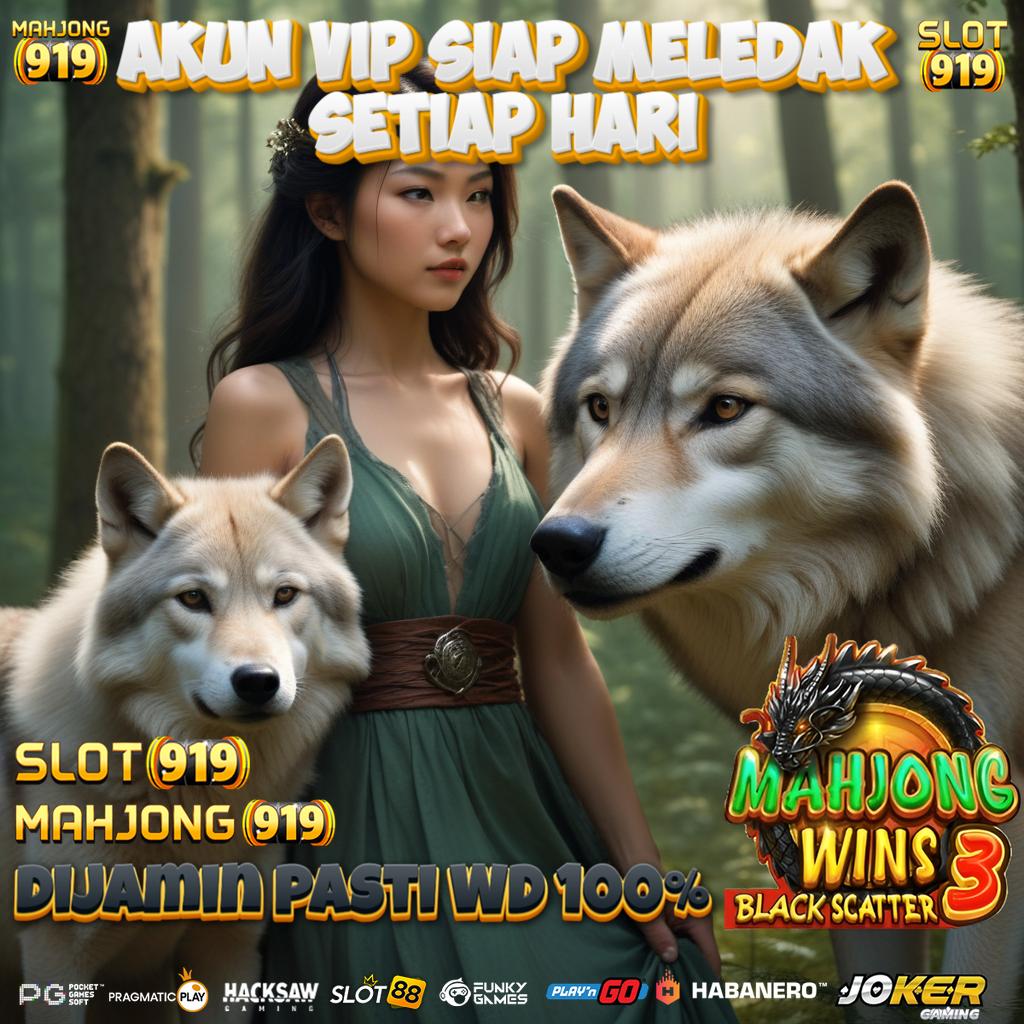 Vo 777 Apk