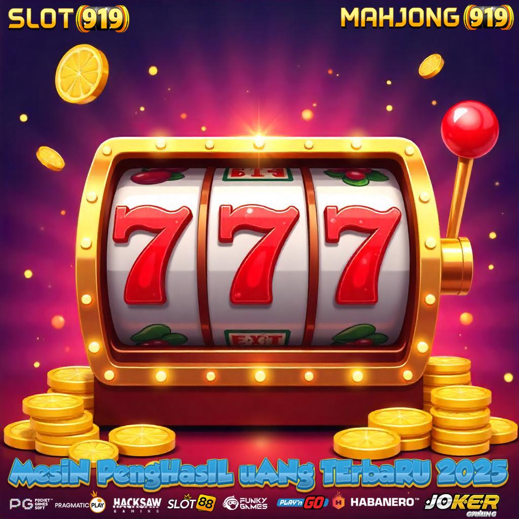 575BET LOGIN APK <== Wujudkan Semua Rencana AI teknologi kecerdasan buatan informasi