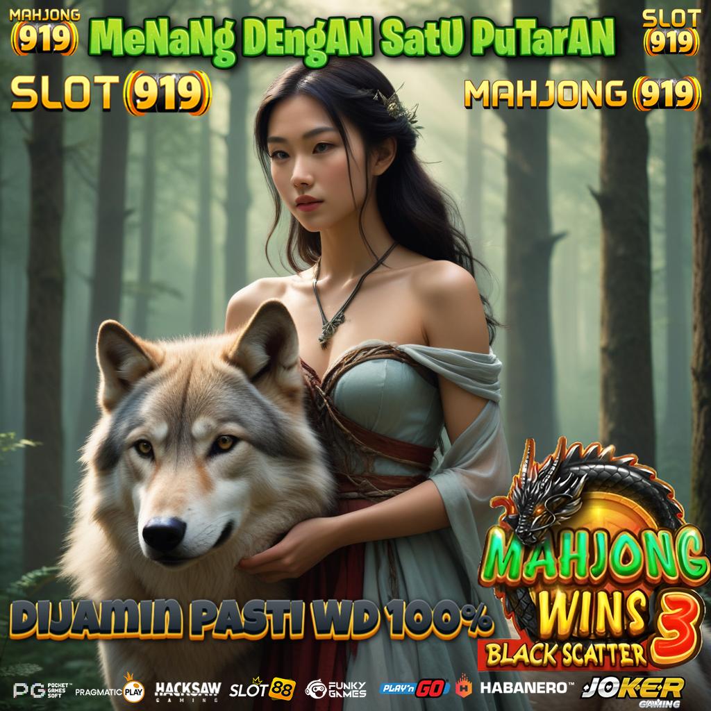 11winbet