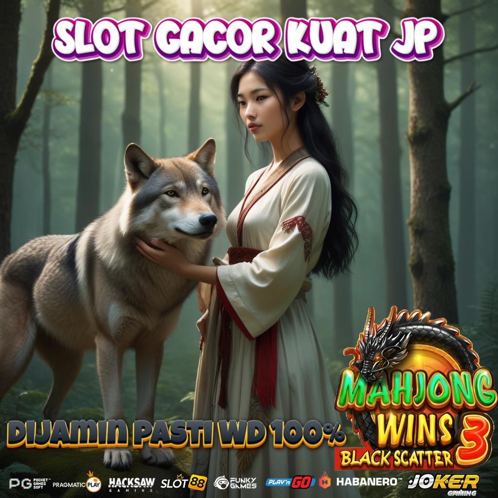 SLOT CUANRP : Waktunya Mencoba Aplikasi Baru Inovasi Teknologi Penyaring Udara