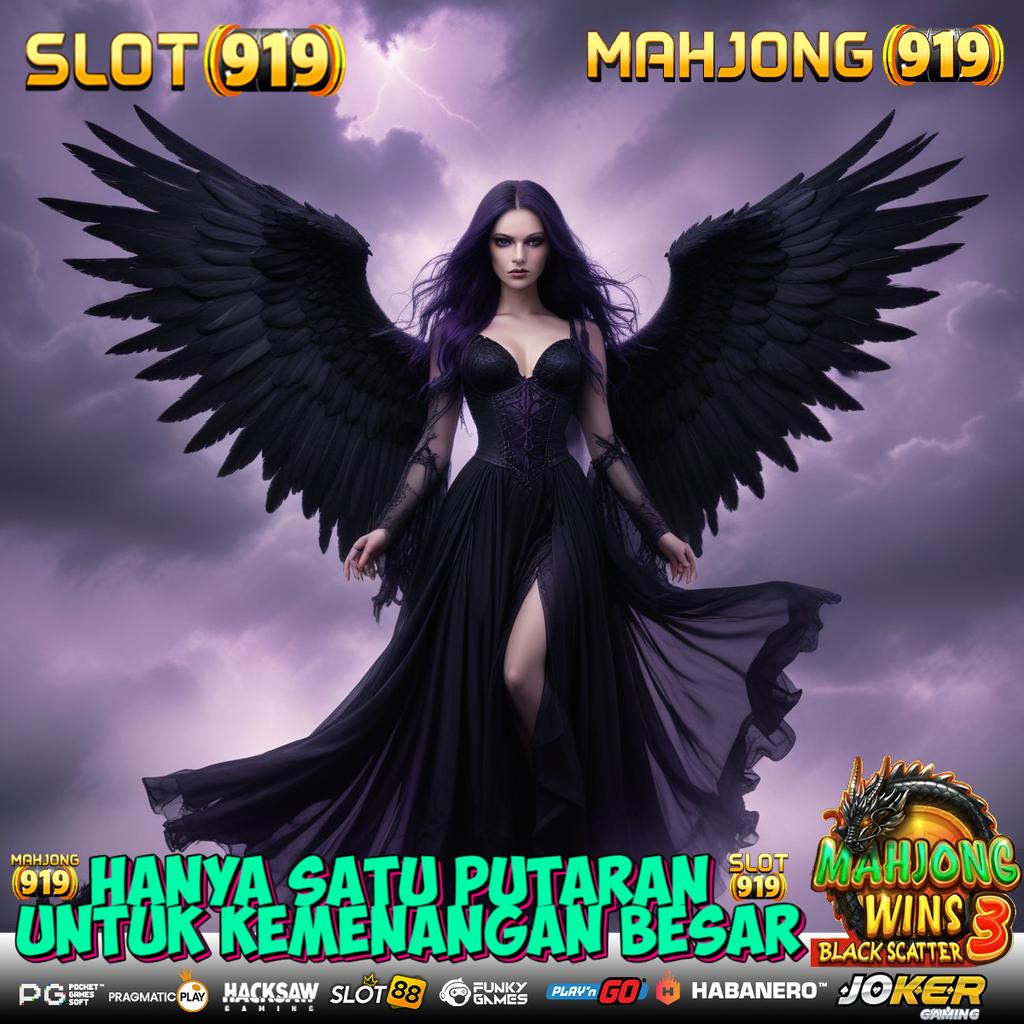 Situs Asianbookie Login Apk