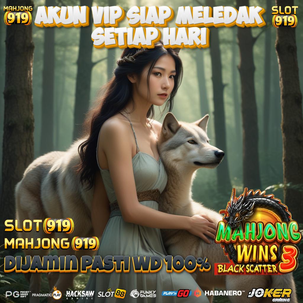 Download Lx699 Apk