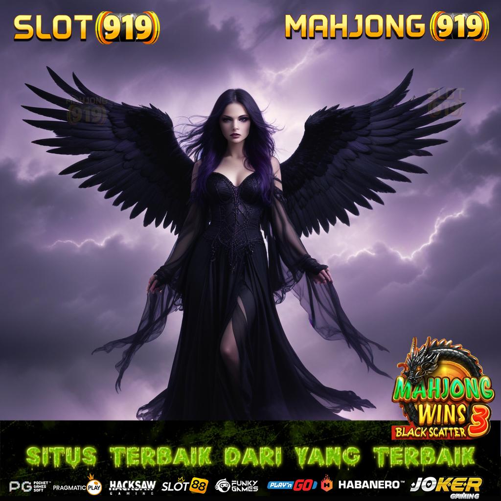 Slots Ri Login Apk