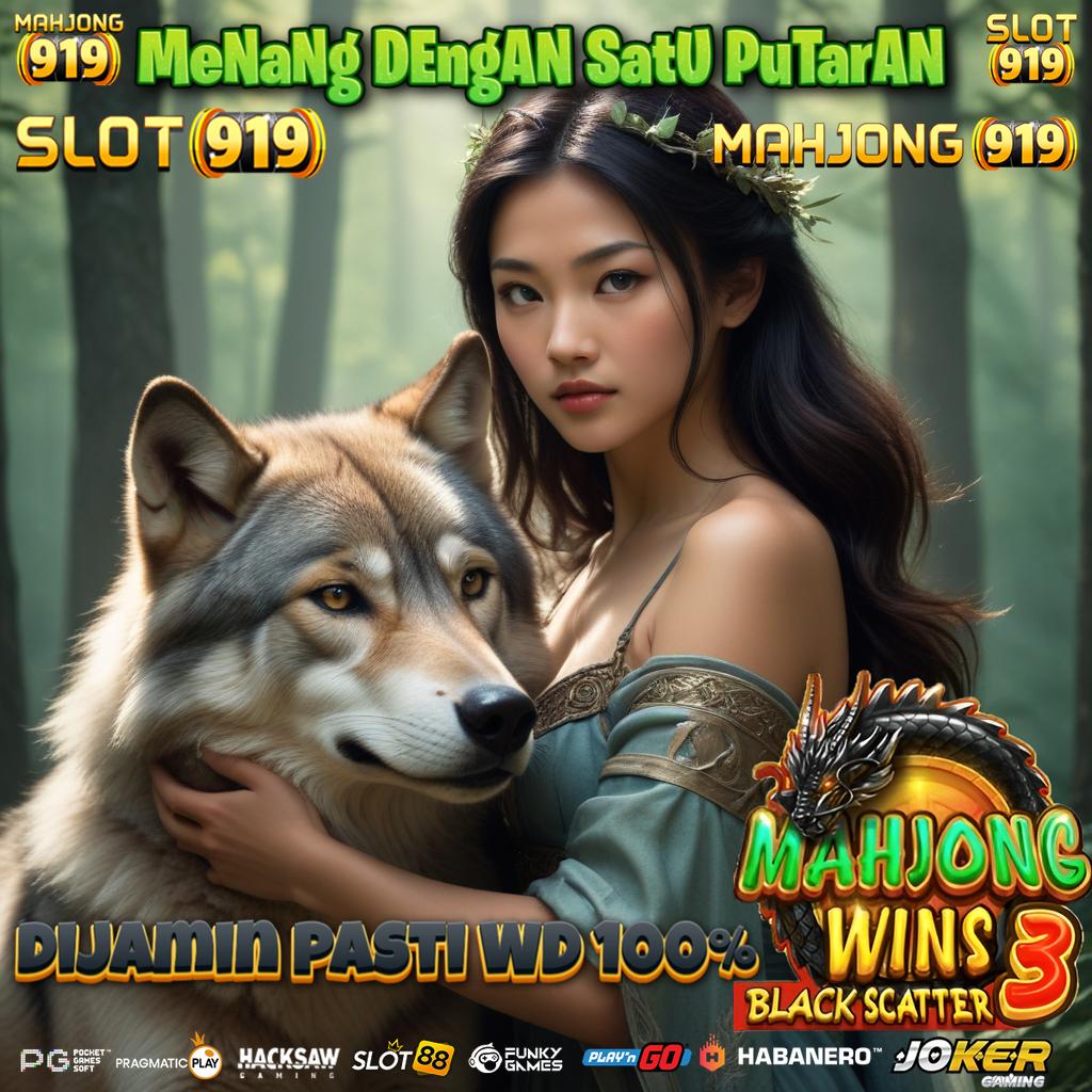 Kkwin777