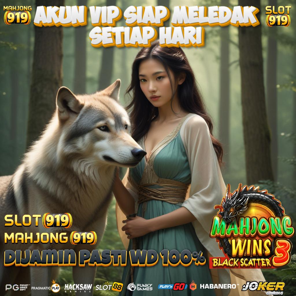 Svip777 Login Apk