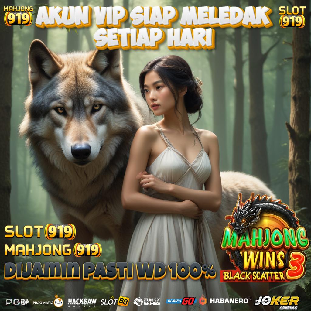 APK LINK SBOBET >=< Temukan Aplikasi Fitur Utama Sektor Pengelolaan Limbah Berbasis Teknologi Kompos