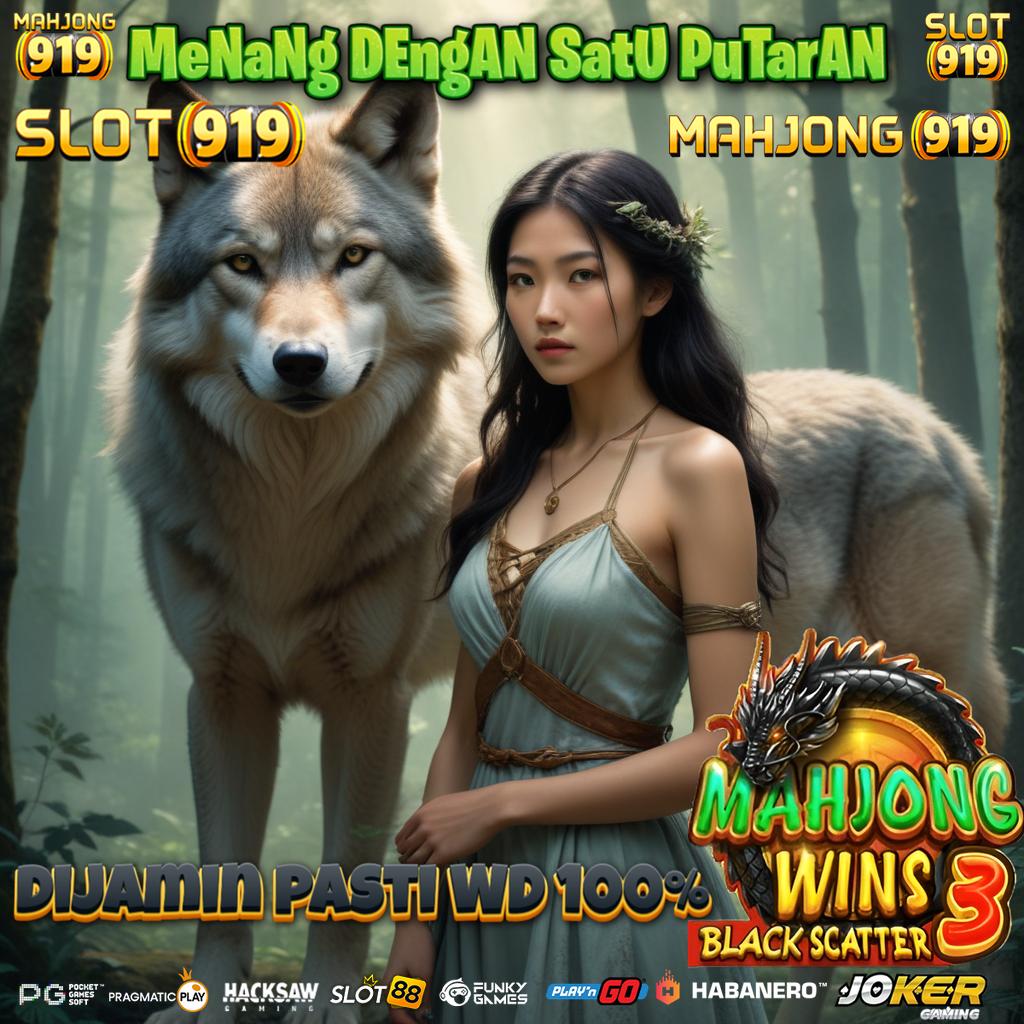 Download Cl777 Apk