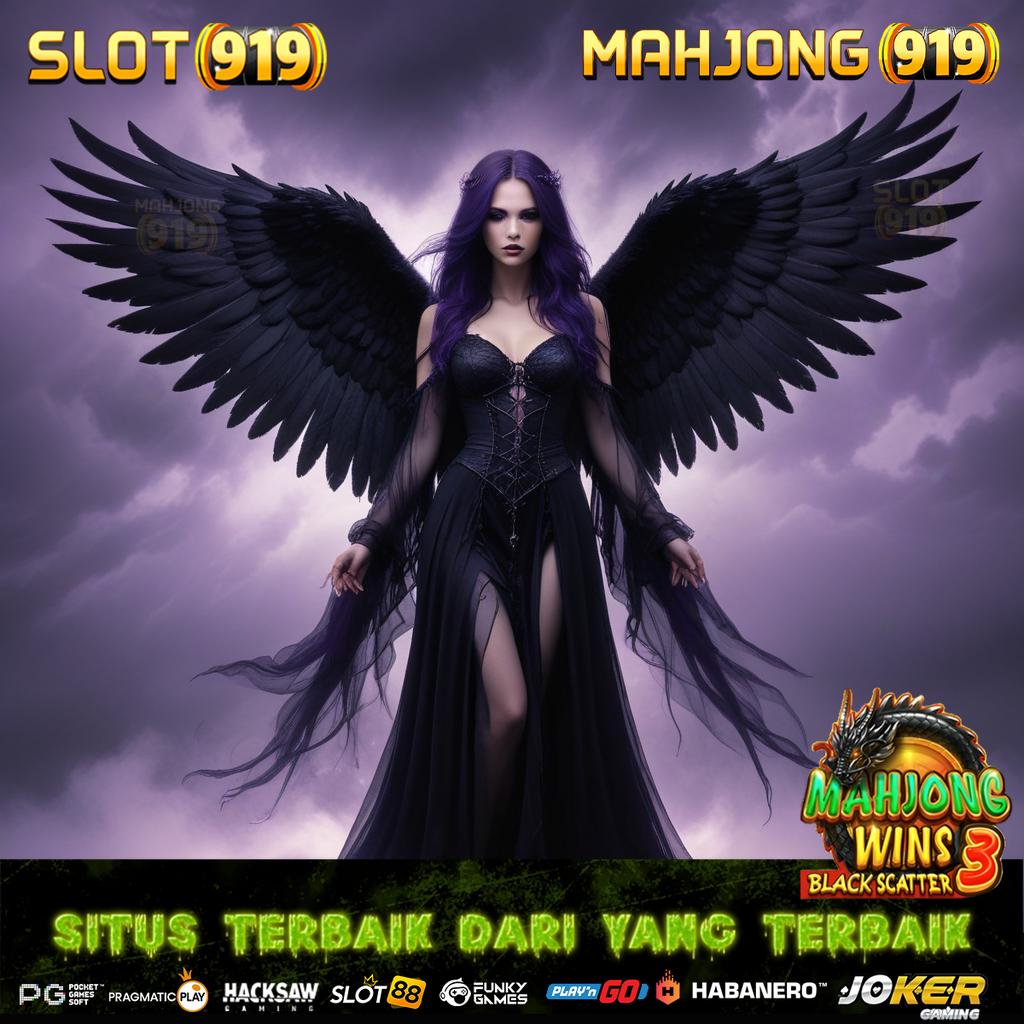 Fg777 Login Apk