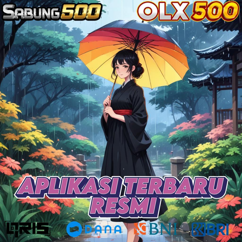 SLOT APK BET 200 - Saling Percaya dalam Persahabatan Berkat Senja Hari