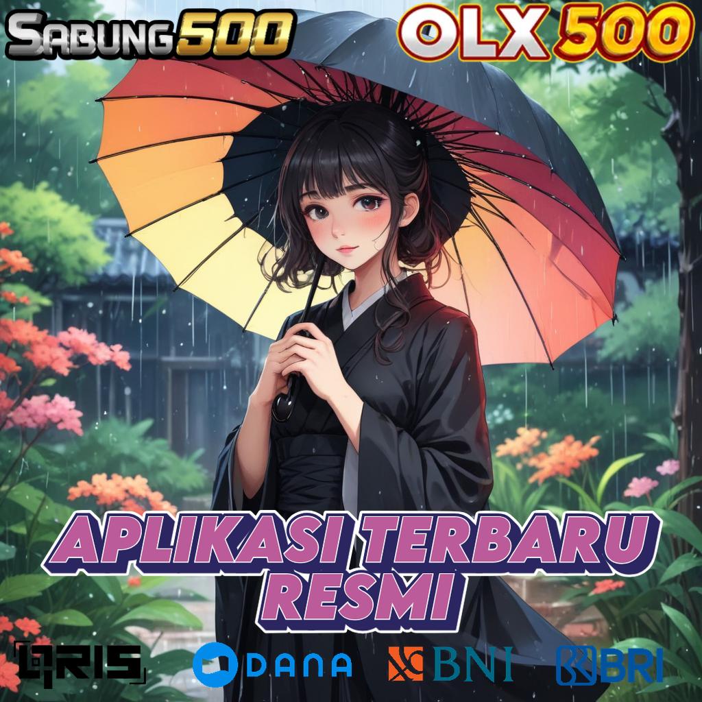 Go Win Apk Download