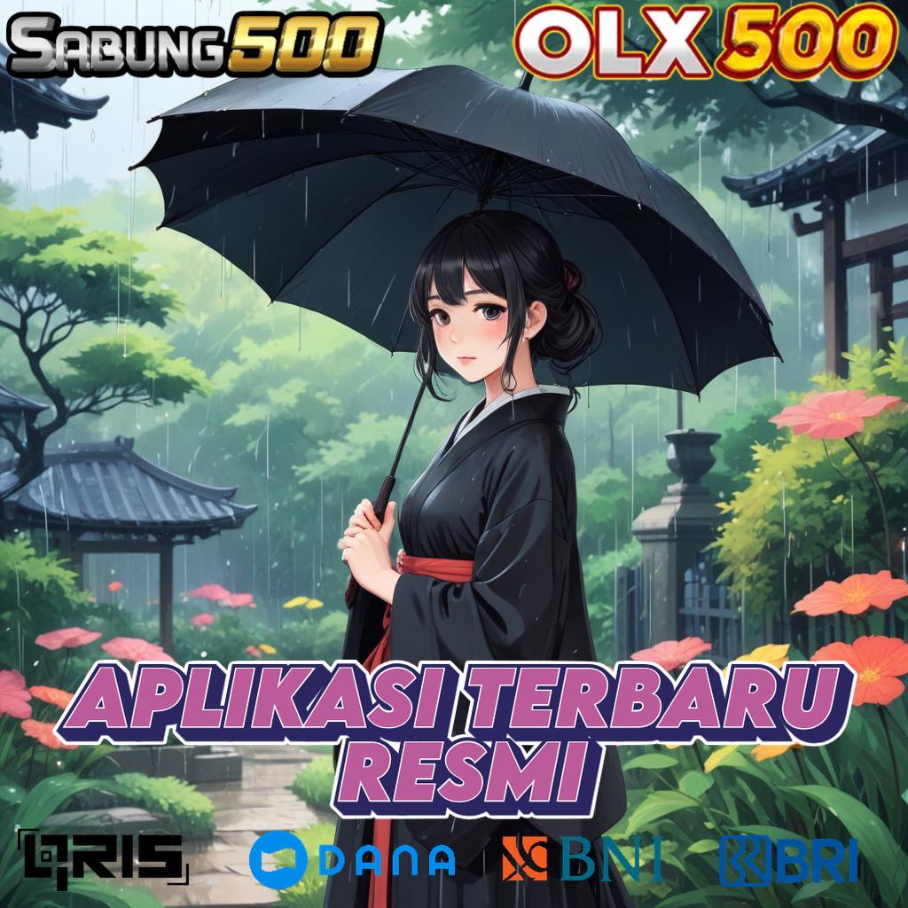 Apk Slot 777 Idr