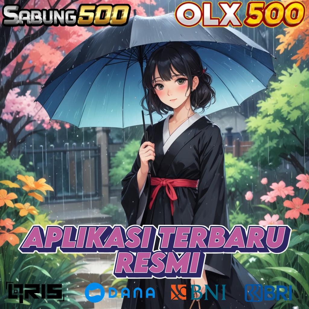 98 Spin Slot Login