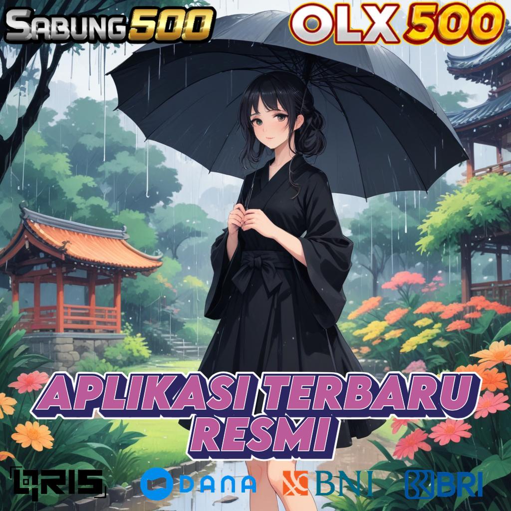 Pro777 Apk