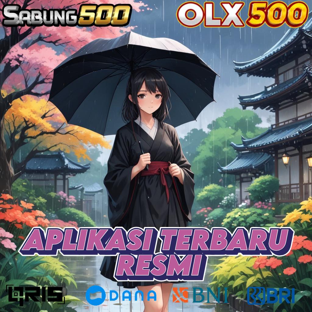 Day 777 Slot Apk Download