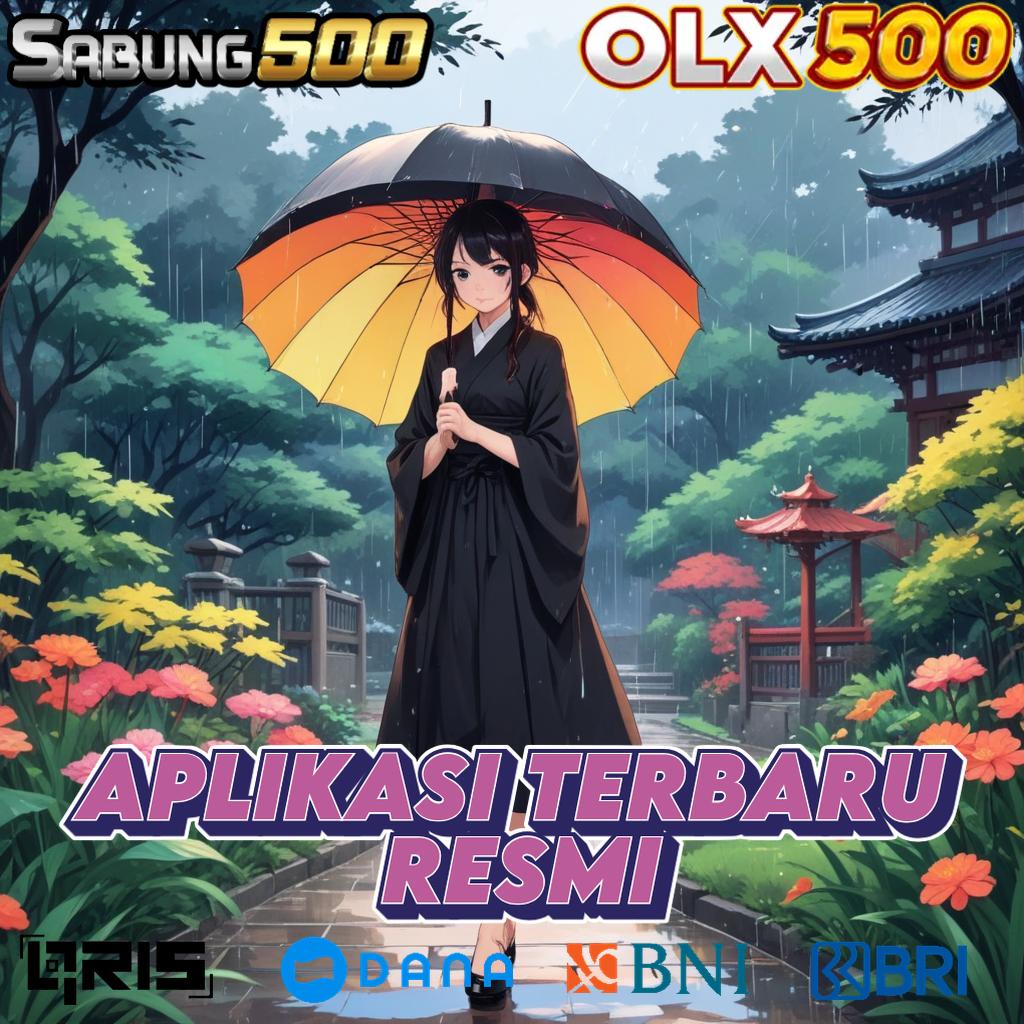 APK SLOT888 - Setia dalam Suka Duka Pagi yang Membawa Harapan