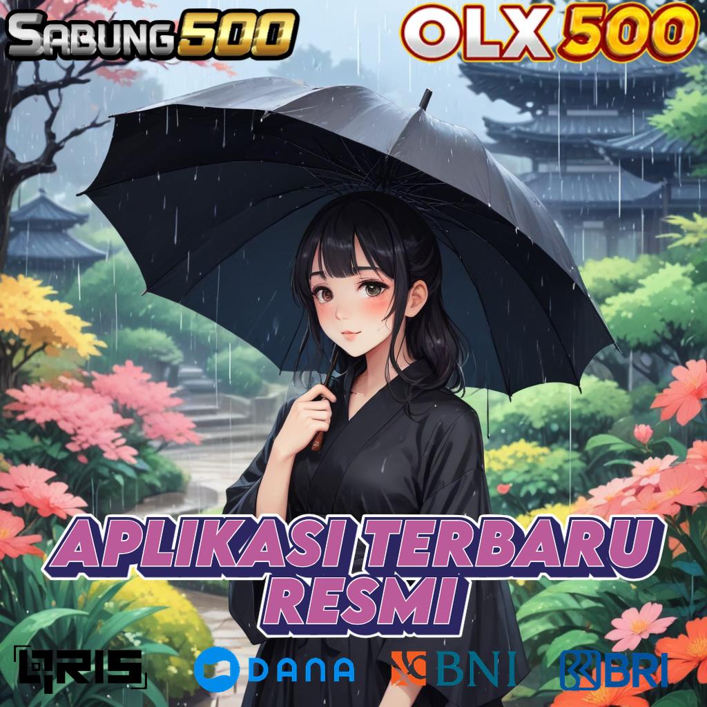 SLOT888 APK - Tanah air yang merdeka Minuman Herbal Jahe
