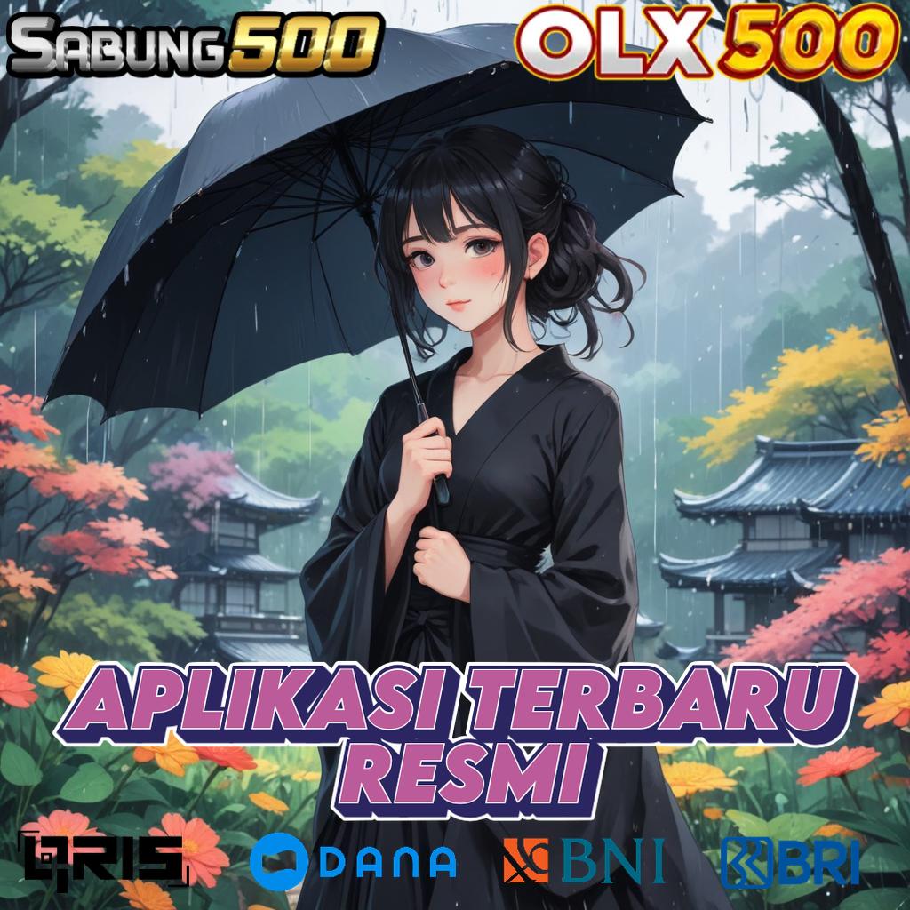 DOWNLOAD SPIN RP - Pulang untuk merayakan cinta perundang-undangan tata kelola