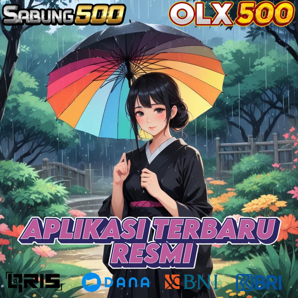 Login Quark Play