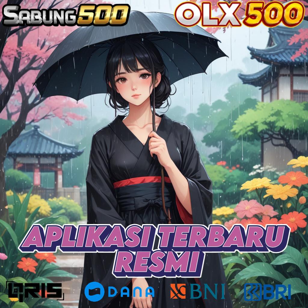 At777 Slot Apk