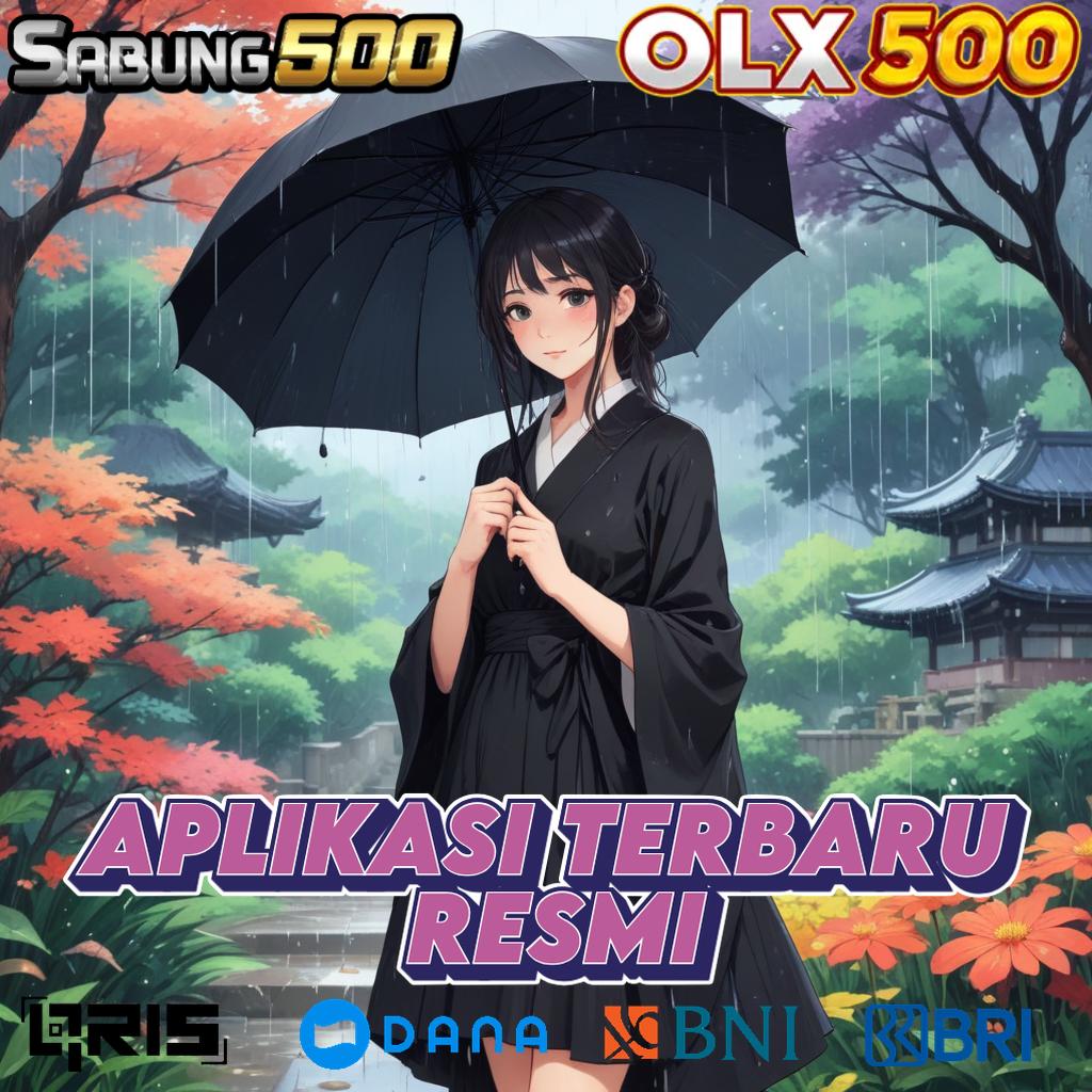 Wj Casino Apk
