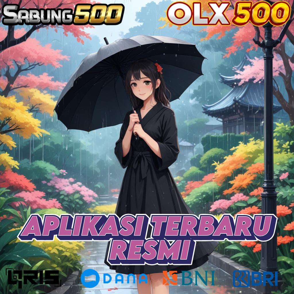 Download Apk Slot Idr 777