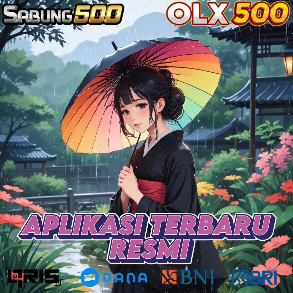 Ina777+apk