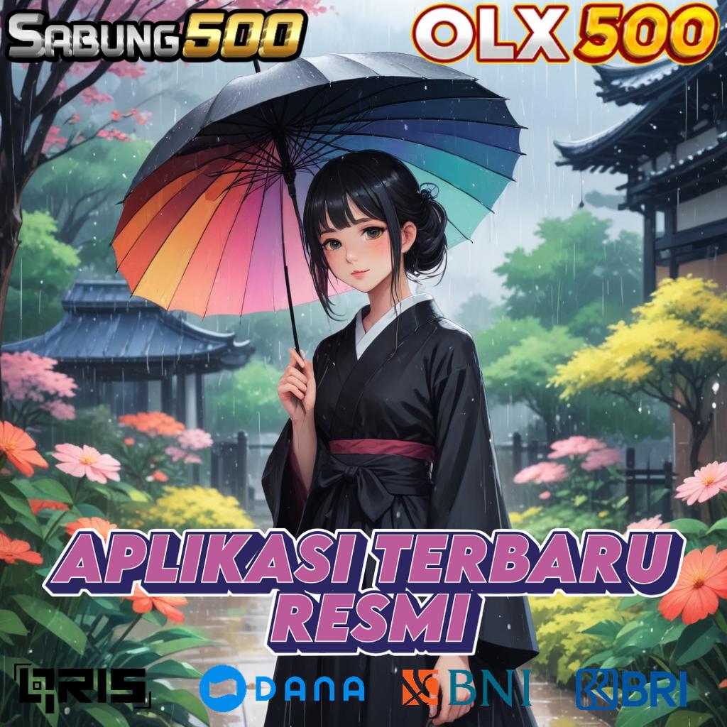 Kaisar Cheat Apk