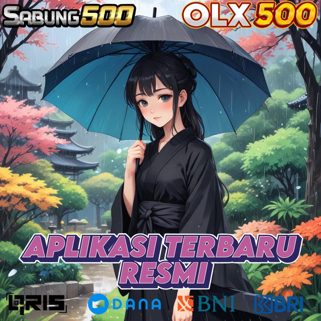 Hi Win Apk