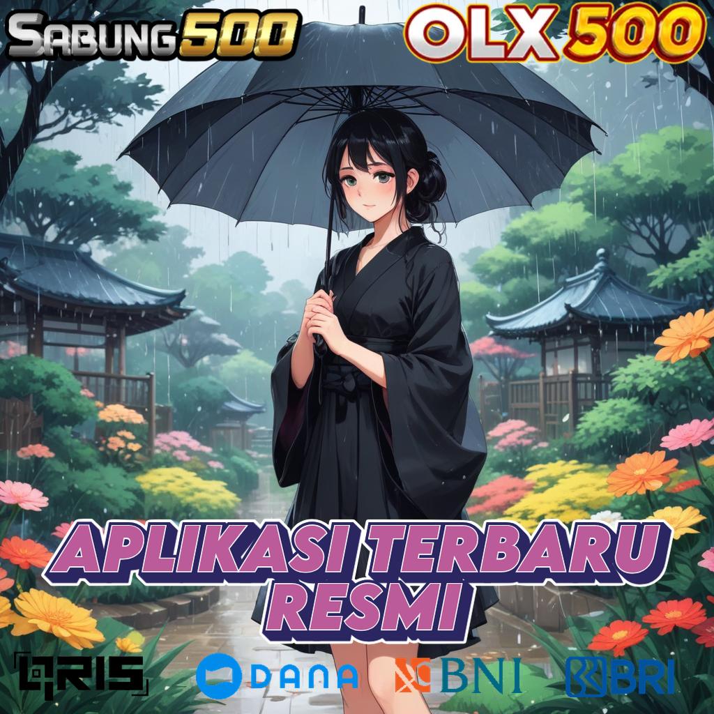 Askasino Apk