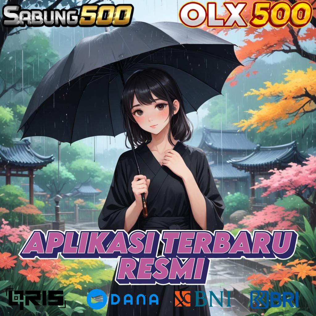 Fdfd 777 Apk
